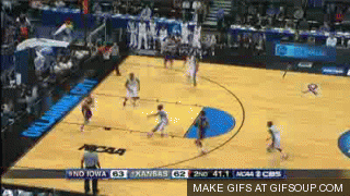 Image result for ali farokhmanesh gif