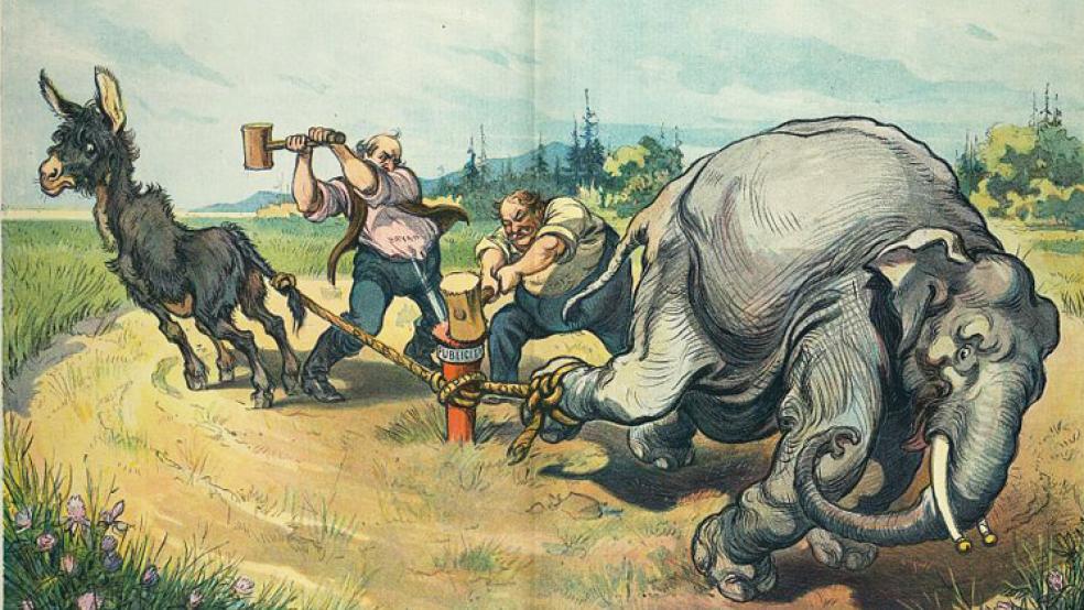 10312013_Puck_Gridlock_Partisan